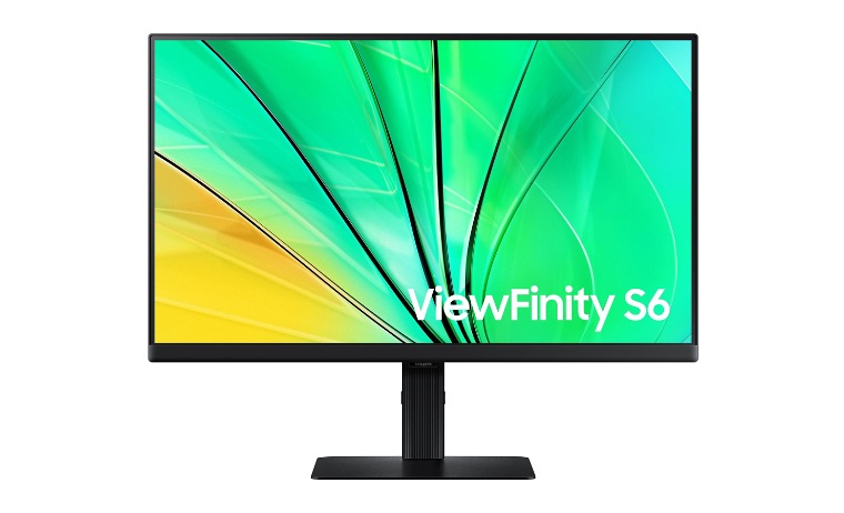 Samsung 27