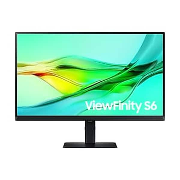 SAMSUNG 27IN FLAT 1440P 100HZ IPS