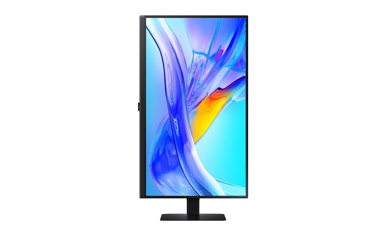 Samsung 27