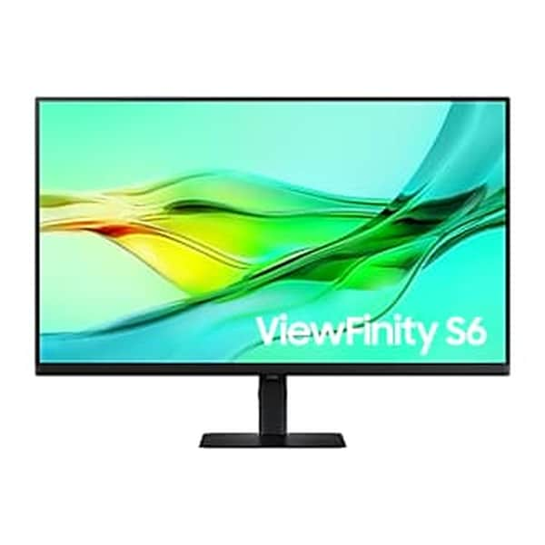 SAMSUNG 32IN FLAT 1440P 100HZ IPS