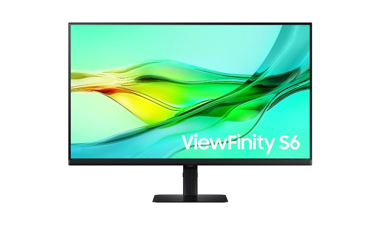 Samsung 32