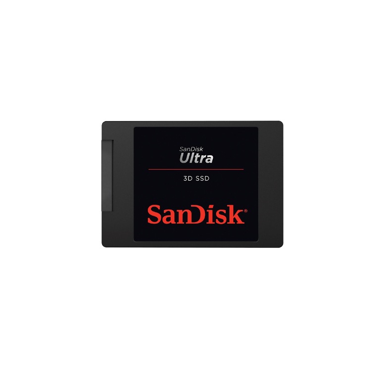 内蔵型SSD SanDisk Ultra 3D SSD SDSSDH3-4T00-G26 Amazon.com: SANDISK Ultra 3D NAND 4TB Internal SSD - SATA III 6 Gb