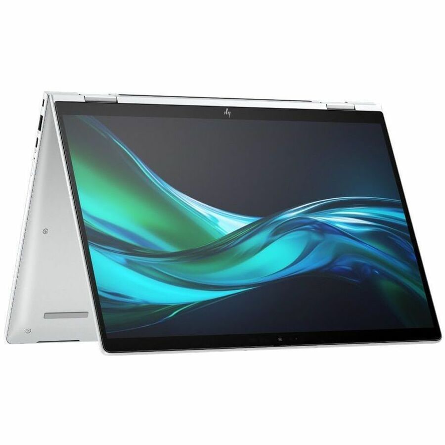 HP Elite x360 1040 G11 14" Touchscreen Convertible 2 in 1 Notebook - WUXGA