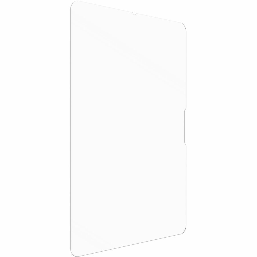 OtterBox iPad Pro 11-inch (M4) Screen Protector Clear