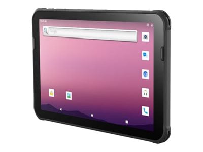 Honeywell ScanPal EDA10A - tablet - Android 12 - 128 GB - 10.1"
