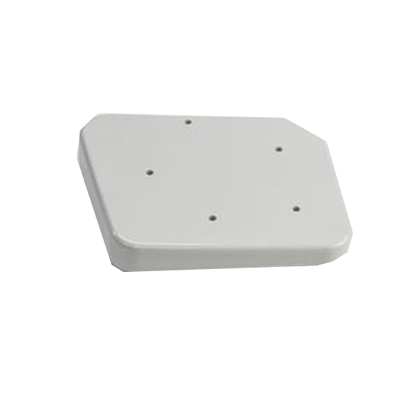 Capsa Healthcare Assembly Shelf Scanner Mount for M38e Medication Cart