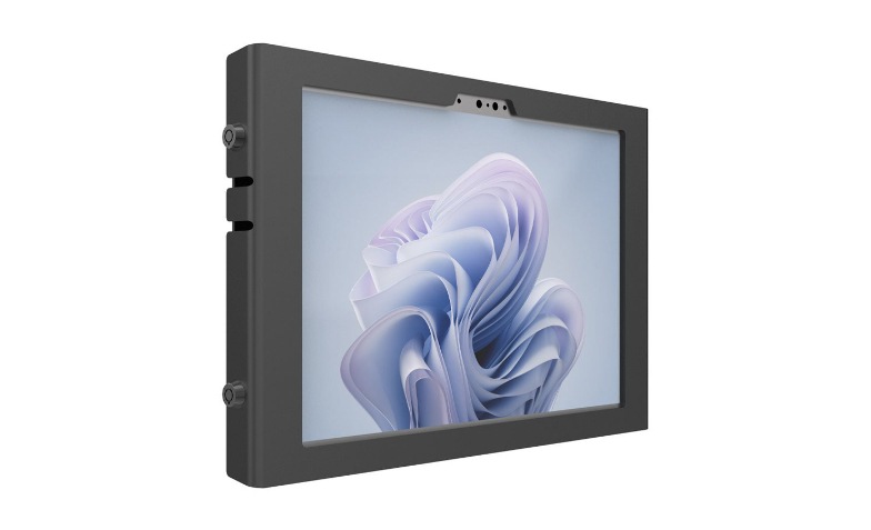 Compulocks Surface Pro 8-11 Apex Enclosure Wall Mount enclosure