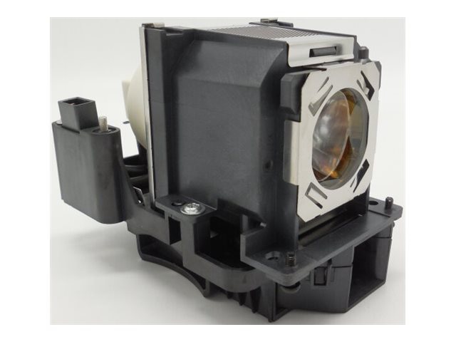BTI LMP-C250-BTI 280W UHP 3000HR PROJECTOR LAMP FOR SONY