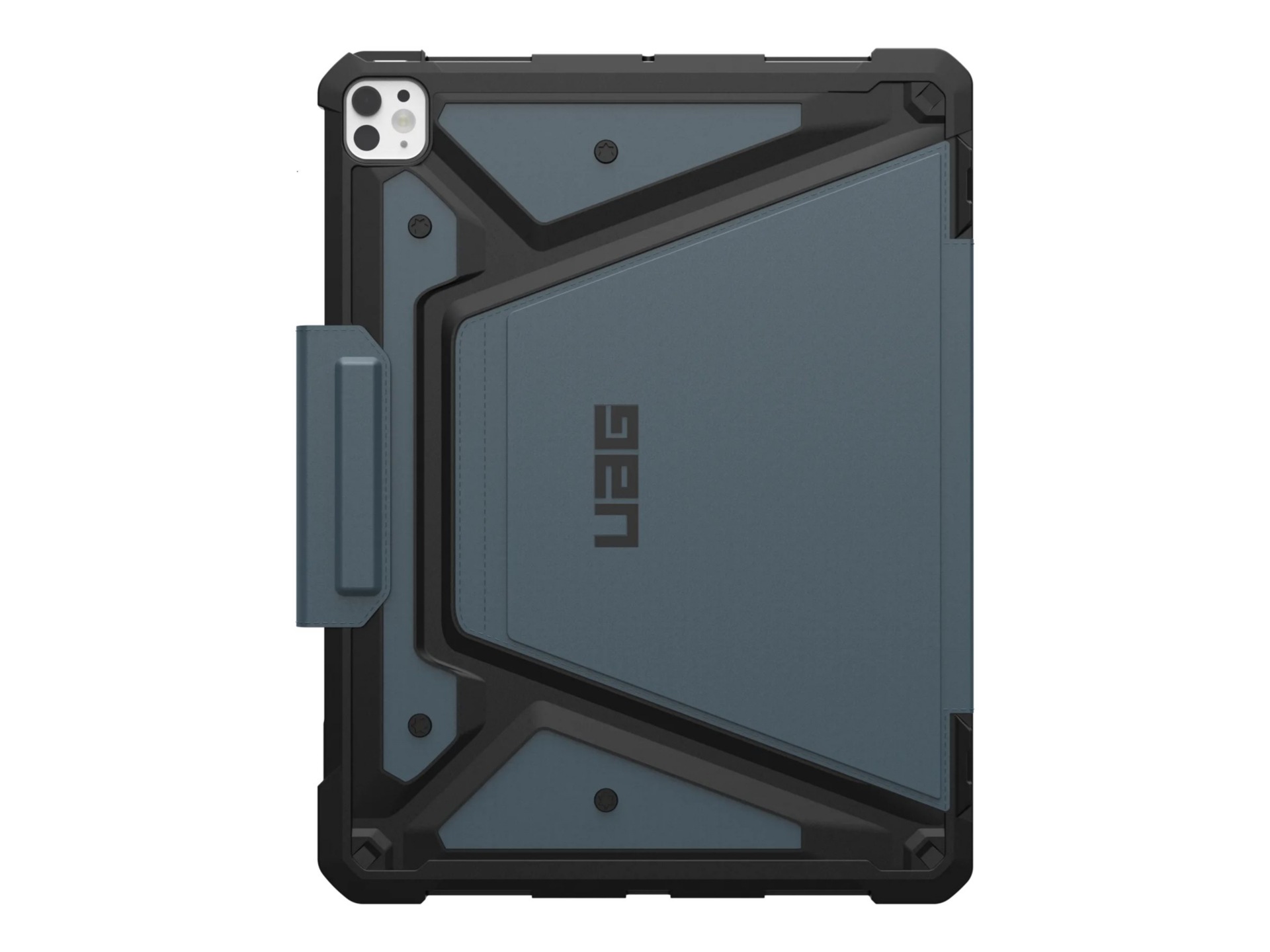 UAG CASE IPAD PRO 13" GEN 7 -BLUE