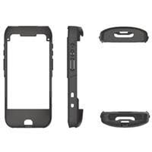 Honeywell - handheld protective boot