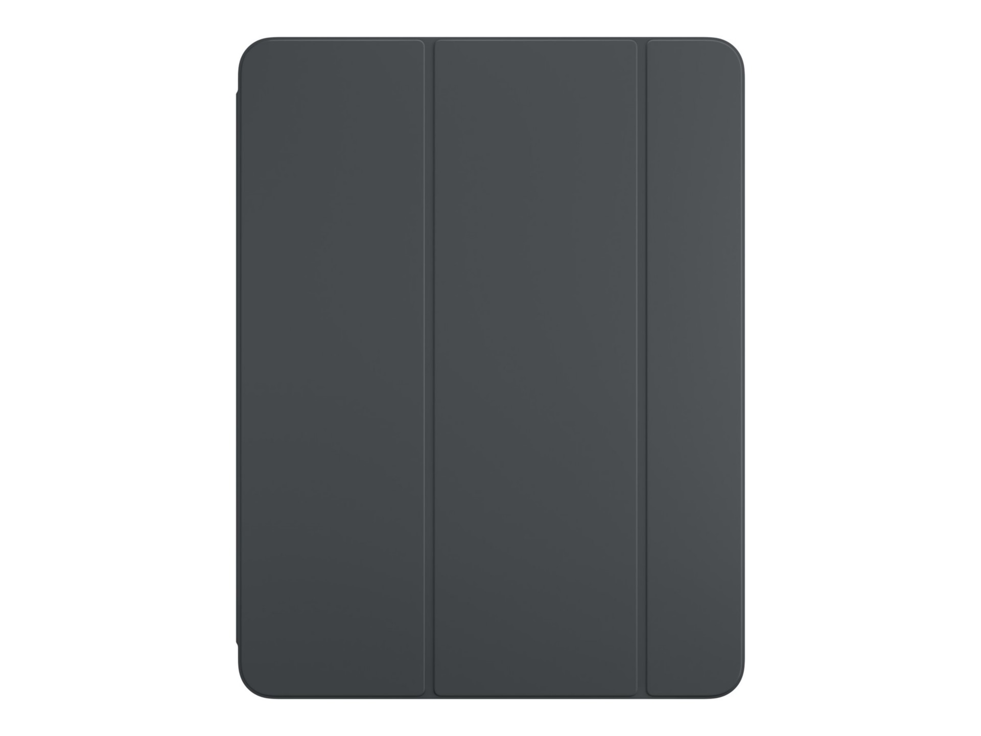 Apple Smart - flip cover for tablet