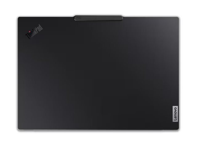 Thumbnail 5 of 8 for Lenovo ThinkPad P14s Gen 5 - AI Ready - 14" - AMD Ryzen 7 Pro - 8840HS - AMD PRO - 64 GB RAM - 1 TB SSD - 4G/5G