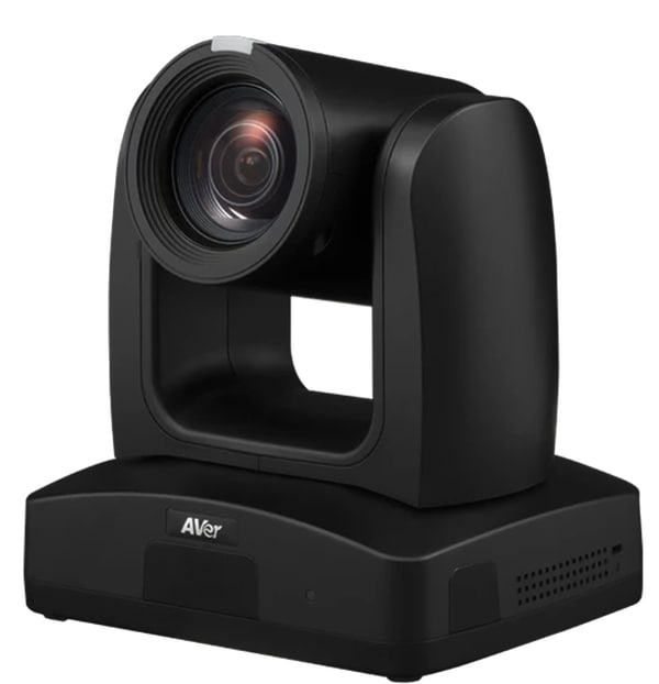 AVer TR335 30x 4K Auto Tracking PTZ Camera