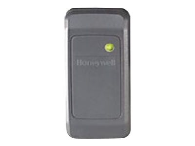 Honeywell OmniProx OP10 - RF proximity reader - SIA 26-bit Wiegand