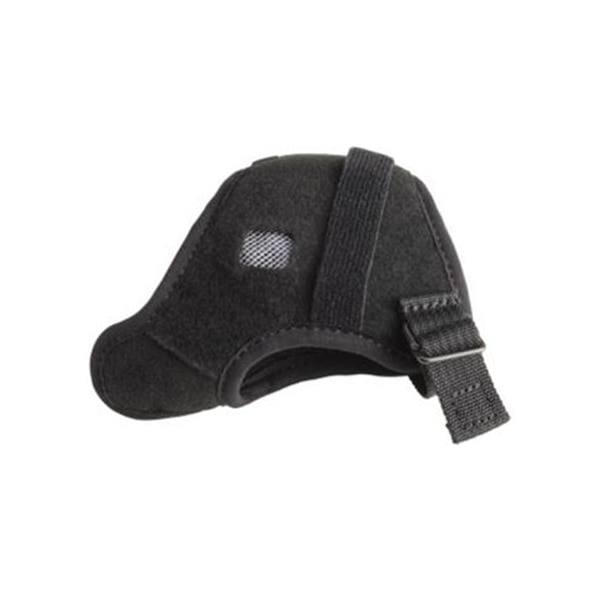 Zebra Left Hand Wrap for WS50/RS5100/RS6100 Wearable Computer - Medium