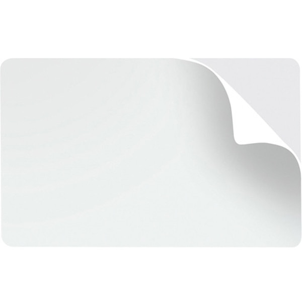 Fargo UltraCard - cards - 500 card(s) -