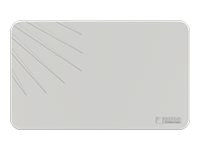 Parsec Chinook PRO Series - antenna