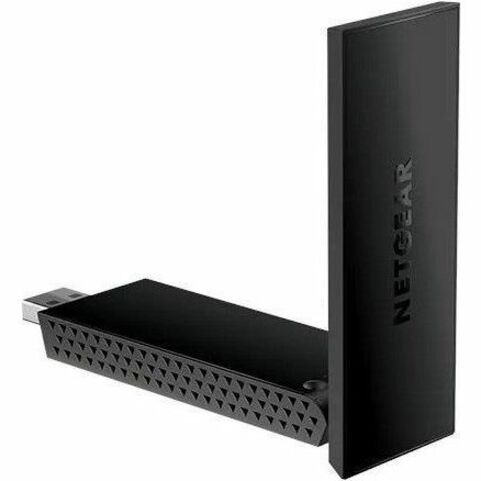 Main image 1 for Netgear Nighthawk A7500 IEEE 802.11 a/b/g/n/ac/ax Dual Band Wi-Fi Adapter for Computer, Notebook