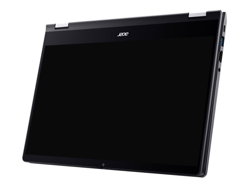 Acer Chromebook Spin 514 CP514-3WH - 14" - AMD Ryzen 5 - 5625C - 16 GB RAM - 256 GB SSD - US