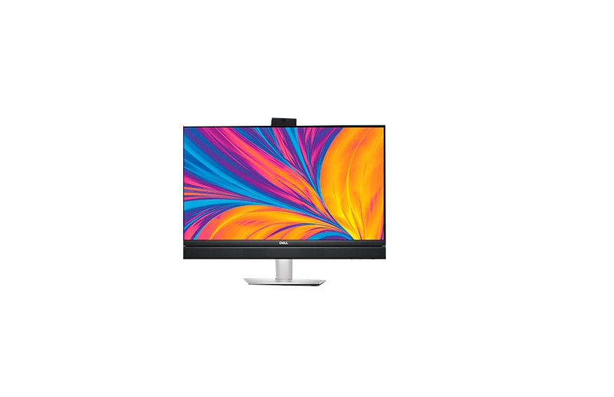 Dell OptiPlex 7420 All-in-One PC - 210-BLDW - All-in-One