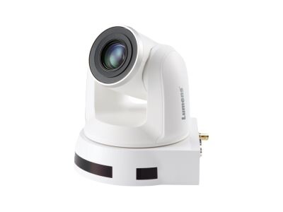 Lumens VC-A51P - conference camera