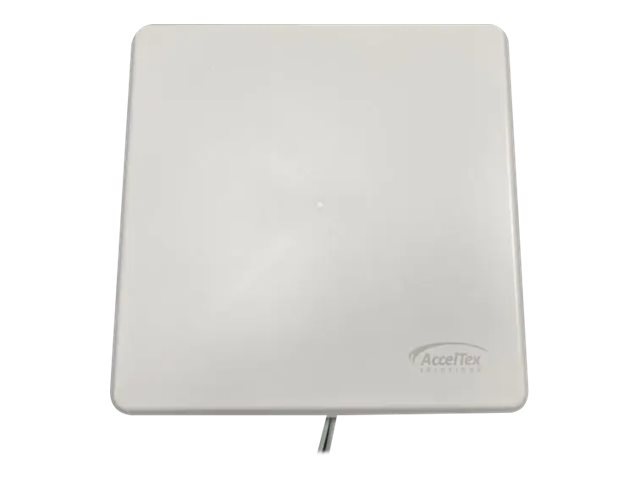 AccelTex Solutions - antenna - ATS-OHDP-2456-131212-8PDART-ND - Tablets ...