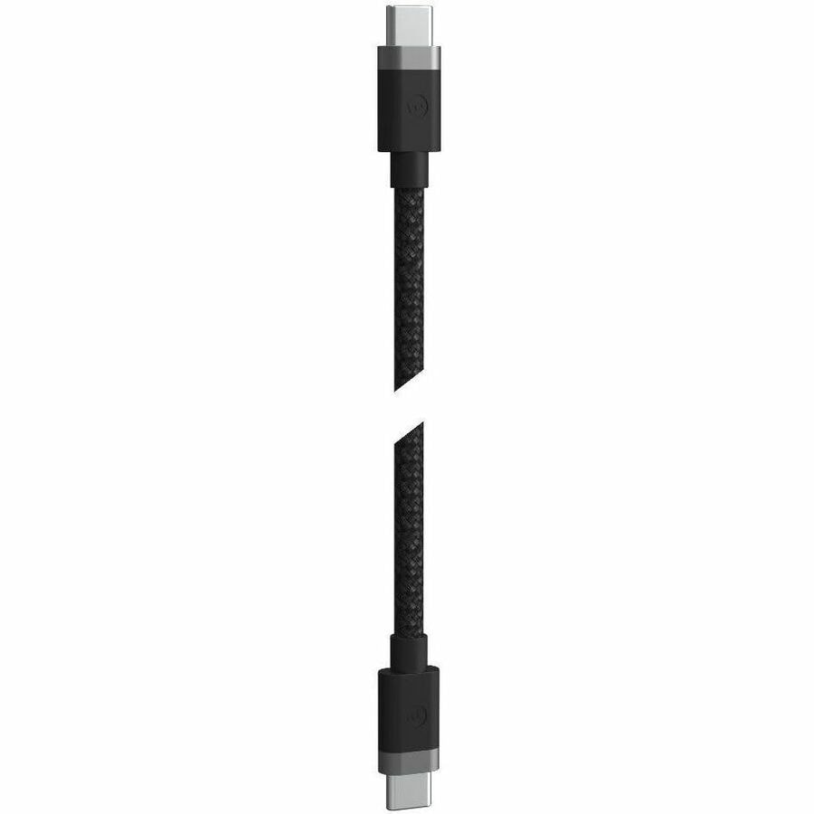 MOPHIE USB-C WITH USB-C CONNECTOR