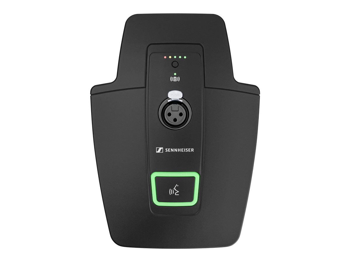 Sennheiser EW-DX TS 3-PIN (Q1-9) - wireless microphone transmitter for goos