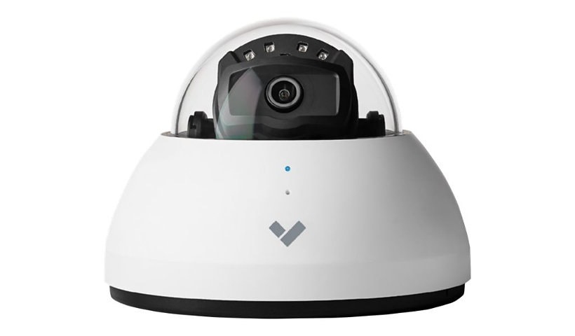 Verkada CD42-F Indoor Dome Camera