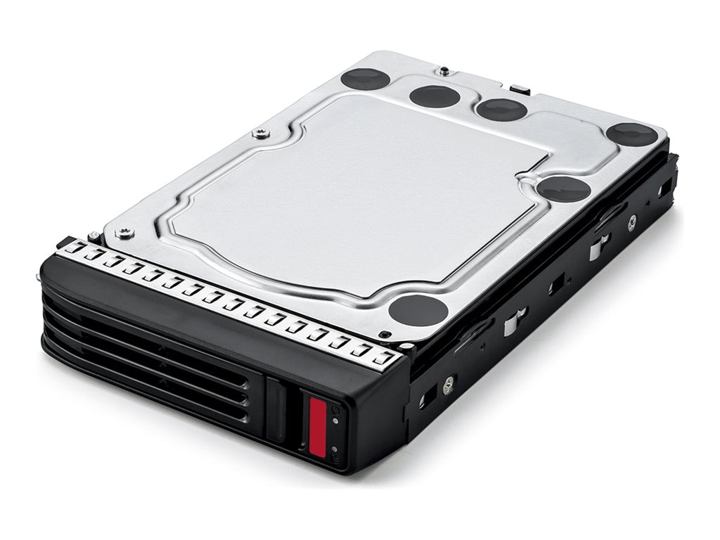 Buffalo 20TB Replacement Hard Drive for TeraStation 51210RH Network Storage