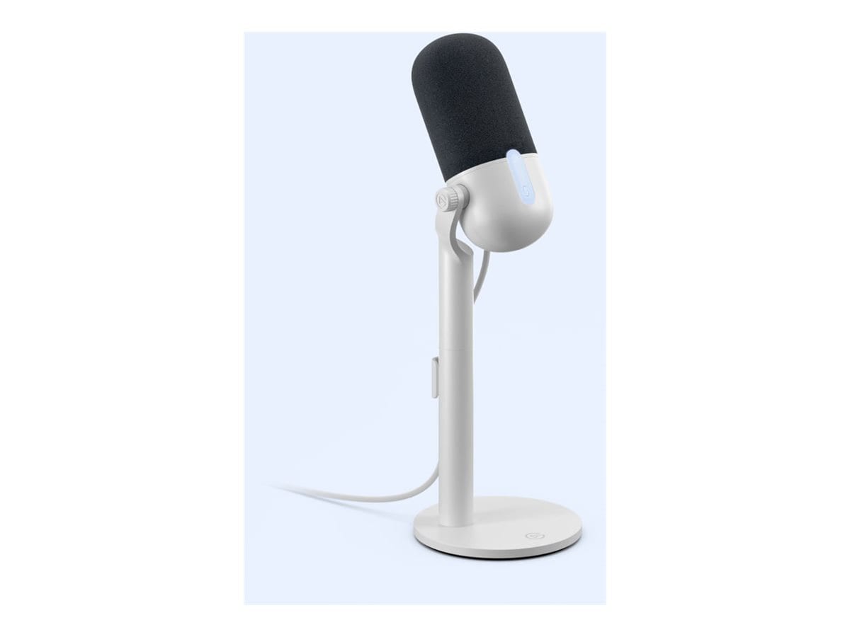 Elgato Wave Neo - microphone