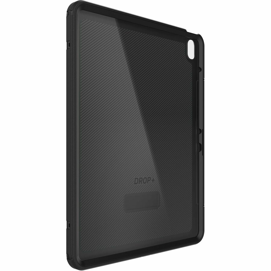 OtterBox iPad Air 13-inch (M2) Case Defender Series - 77-95226