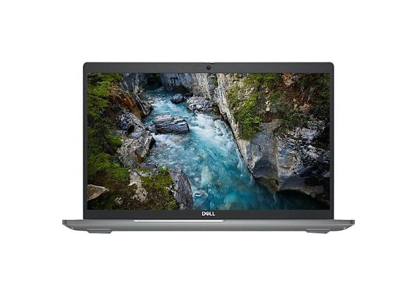 Dell 3590 Notebook