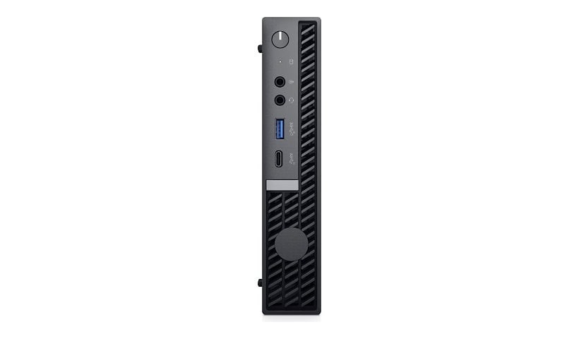 Dell 7020 Desktop