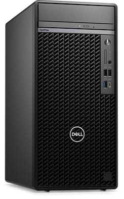 Dell OptiPlex Tower Plus 7020