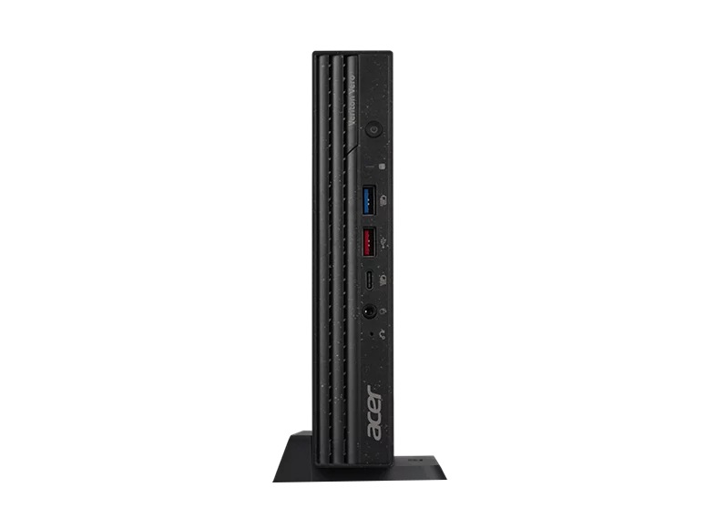 Acer Veriton Vero N4720GT Core i7 14700T 1TB 32GB RAM Windows 11 Pro Mini PC