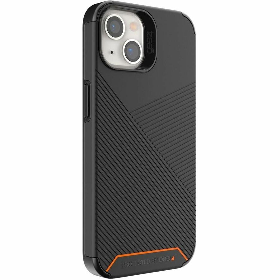 ZAGG Gear4 Battersea Snap Phone Case for Apple iPhone 13