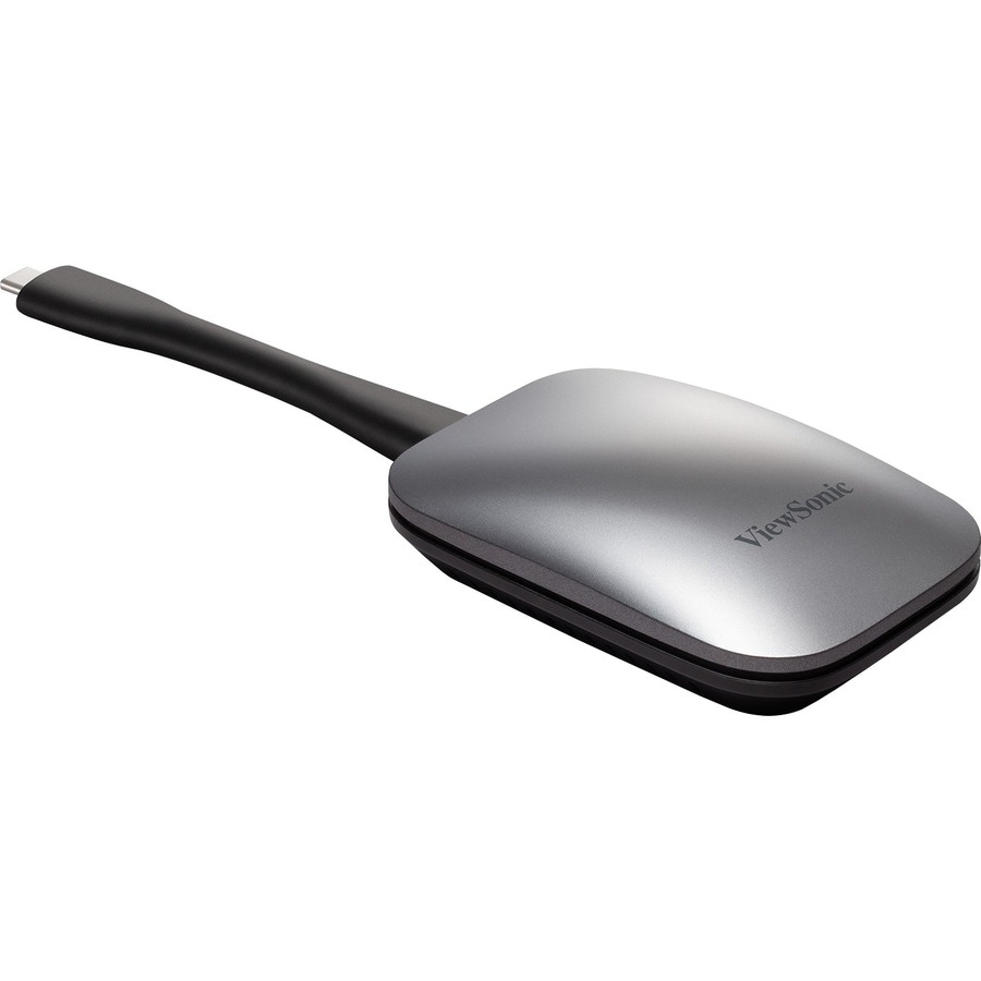 ViewSonic VB-WPS-001 ViewBoard Wireless Presentation Casting Device, USB-C