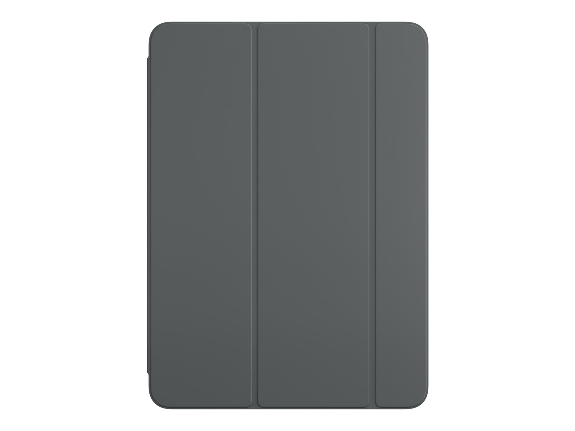 Apple Smart - flip cover for tablet