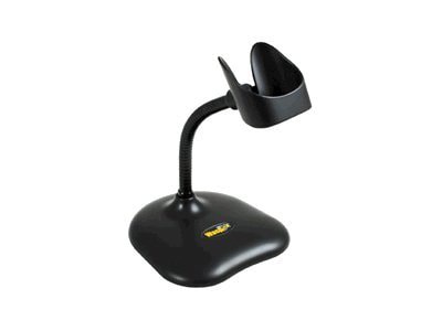 Wasp Autosense Stand barcode scanner stand
