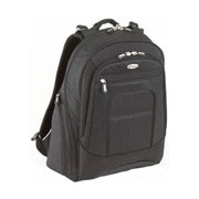 Targus Global Executive Backpack