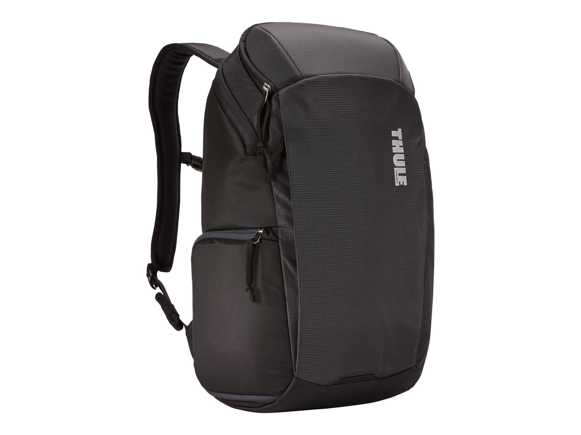 THULE ENROUTE CAM 20L MB BACKPACK 13