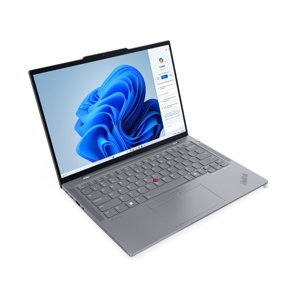 Lenovo T14S U7-165U Non-Touch W11H