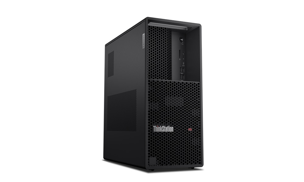 Lenovo P3 I9-14900 Tower W11H