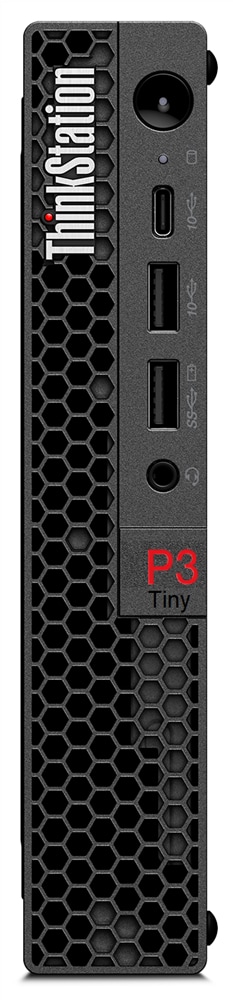 Lenovo P3 I7-14700T Tiny T1000 W11P