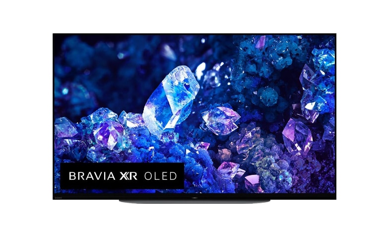 Sony Bravia XR XR-42A90K 42