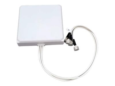 Fortinet FANT-04ABGN-8065-P-N - antenna
