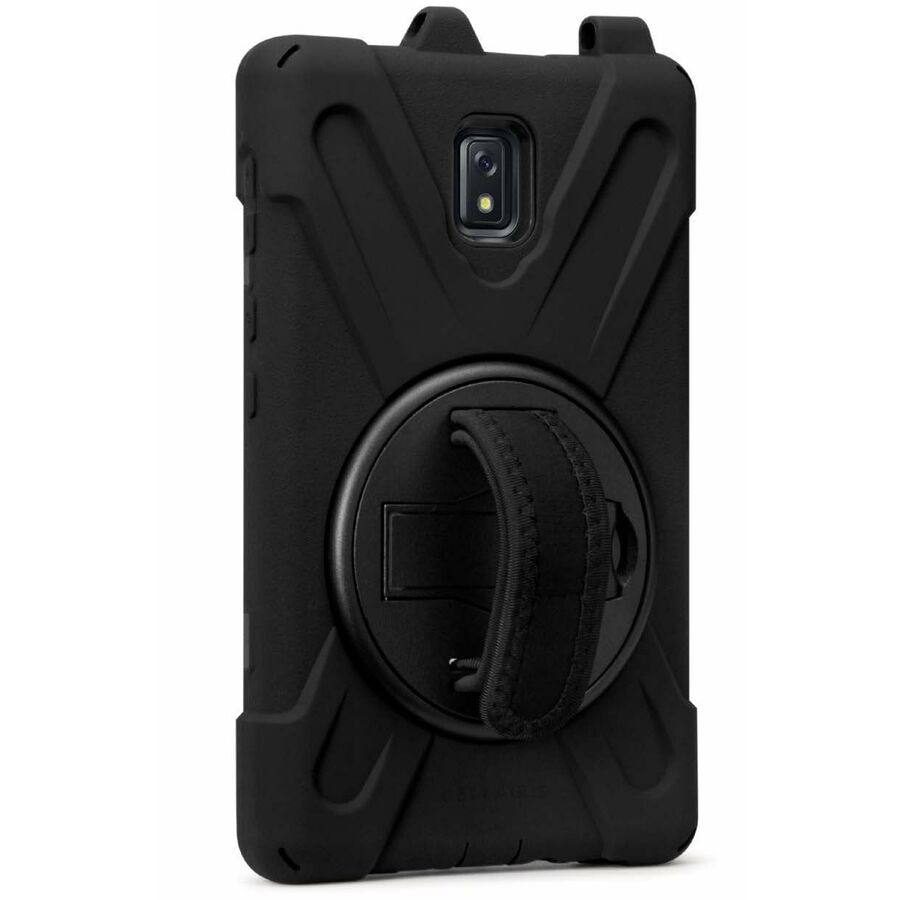 Cellairis Rapture Rugged Carrying Case