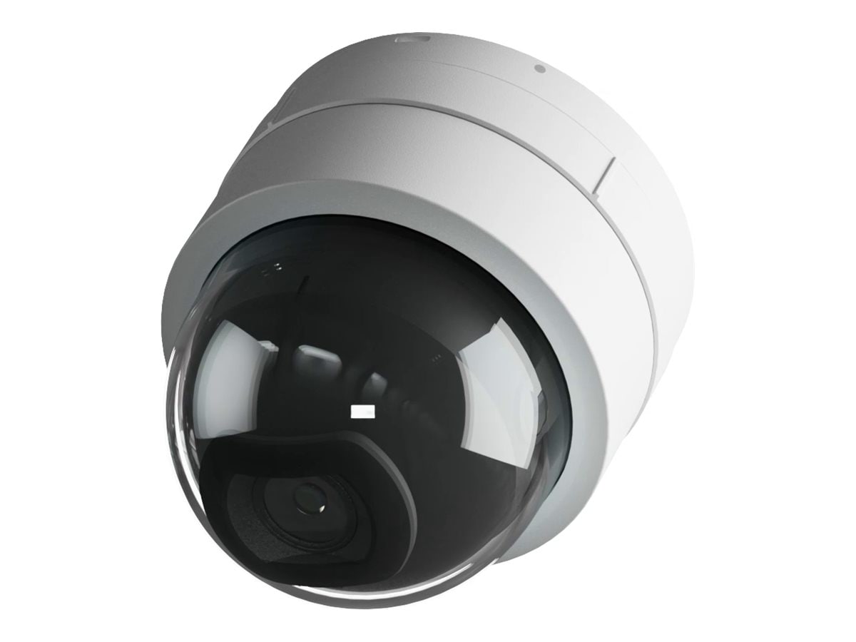 Ubiquiti UniFi G5 Ultra - network surveillance camera - dome