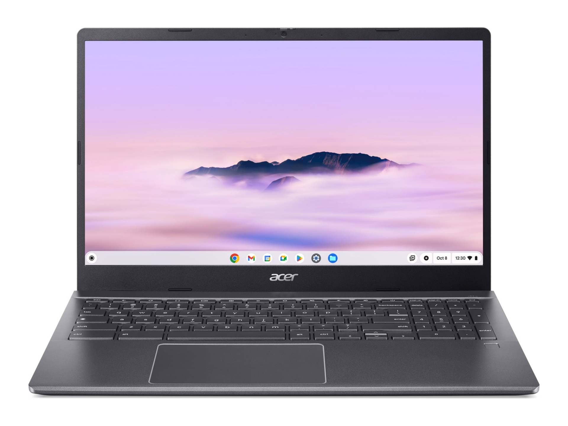 ACER ENT I5-100U 256/16GB CHROME